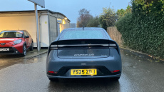 Toyota Prius 2.0 PHEV Excel 5dr CVT Hatchback